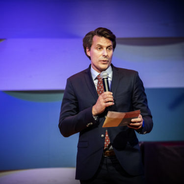 Konsert på Musikhögskolan i Stokholm 8/10.